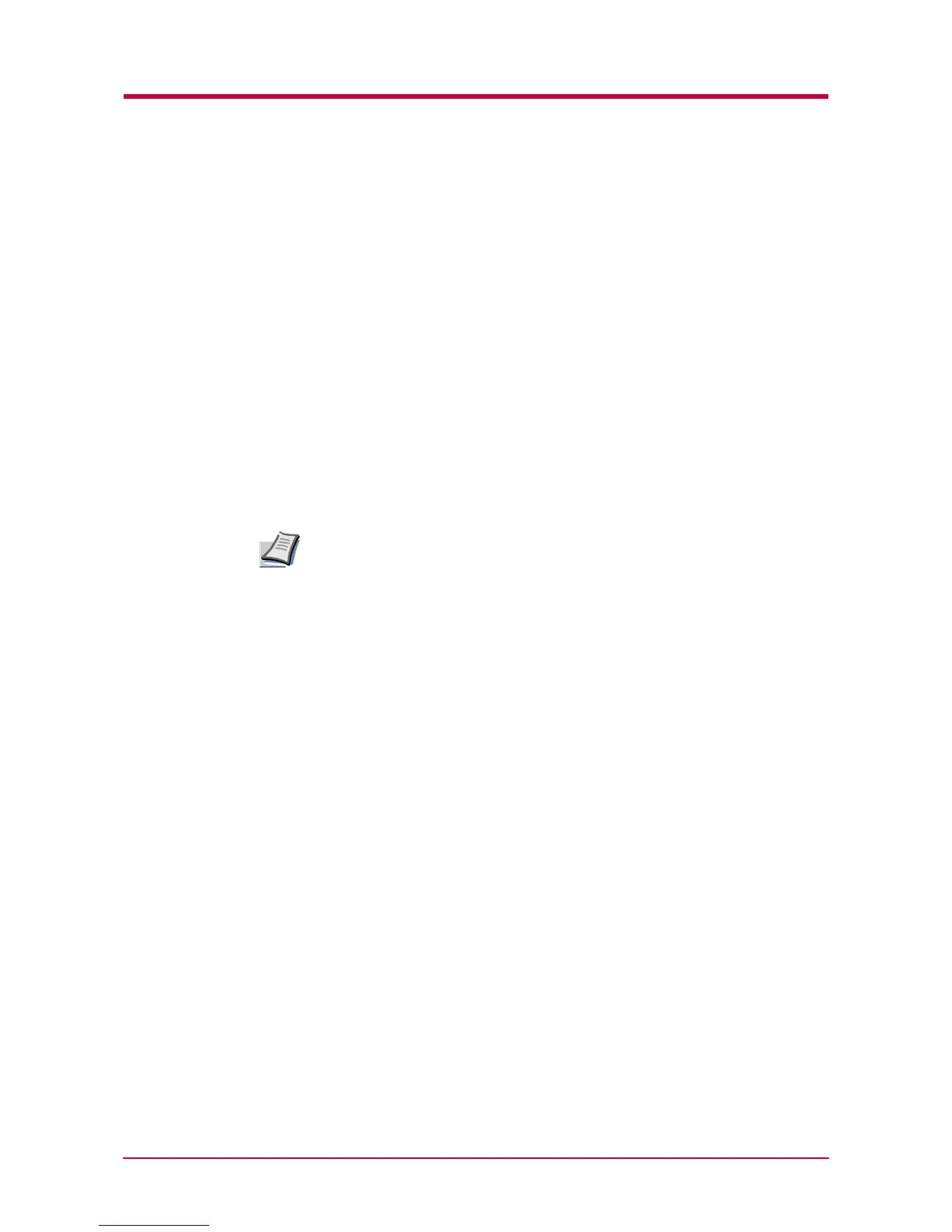 Page #129 background image