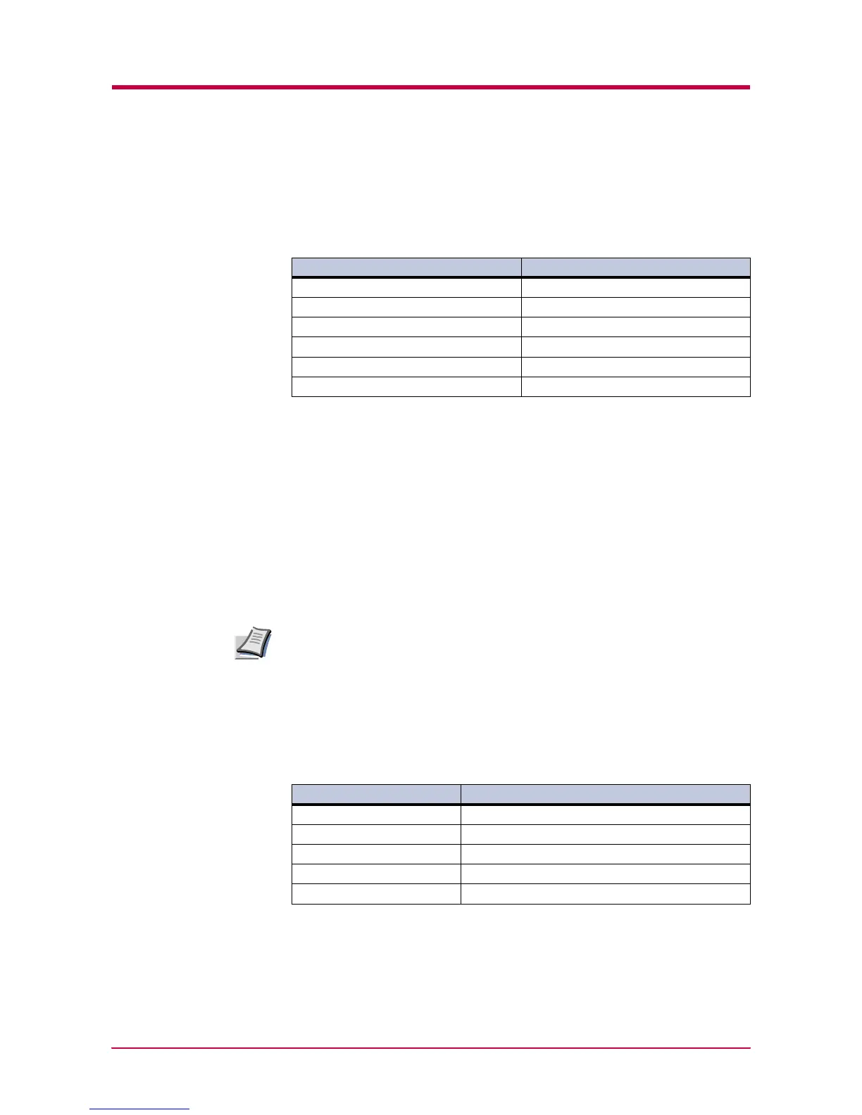 Page #130 background image