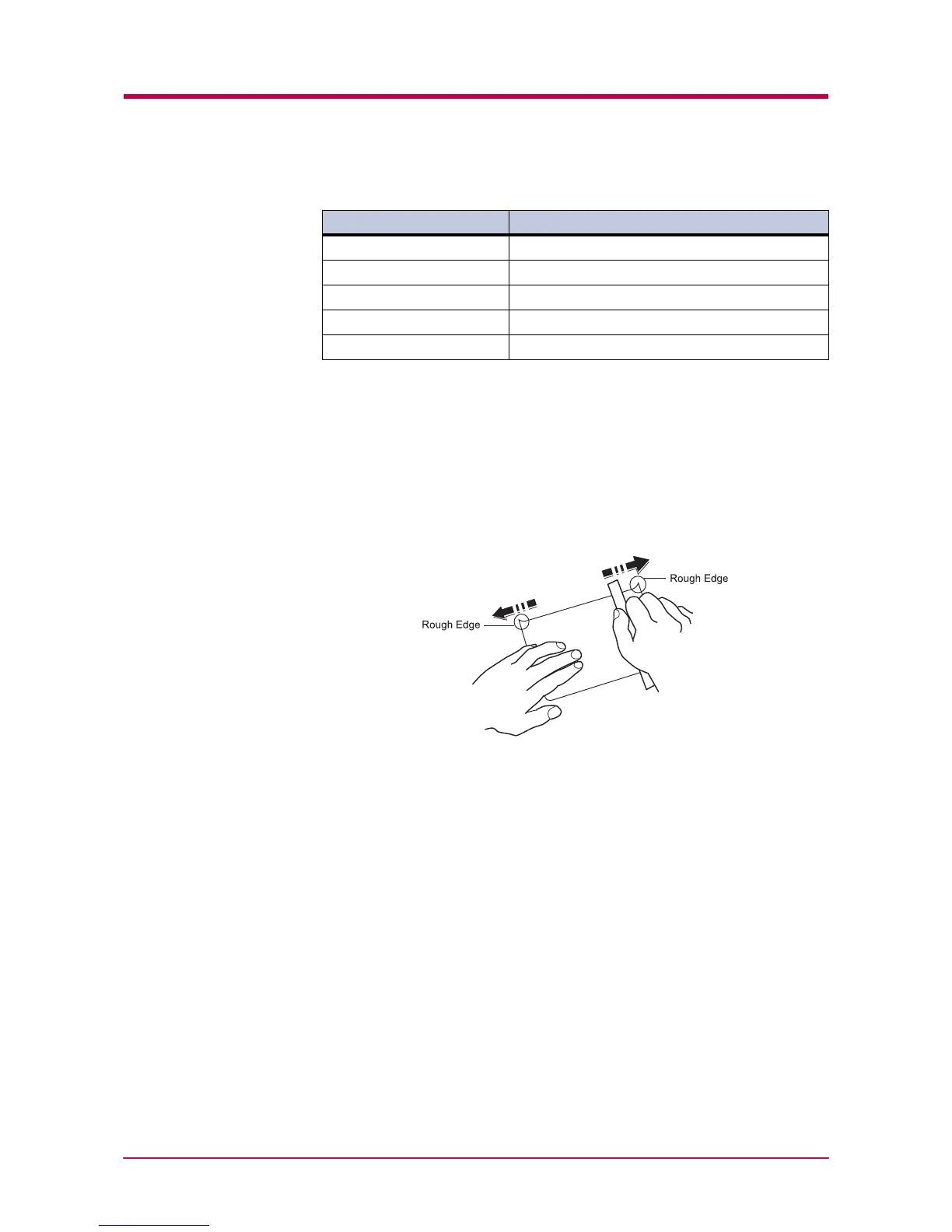 Page #132 background image