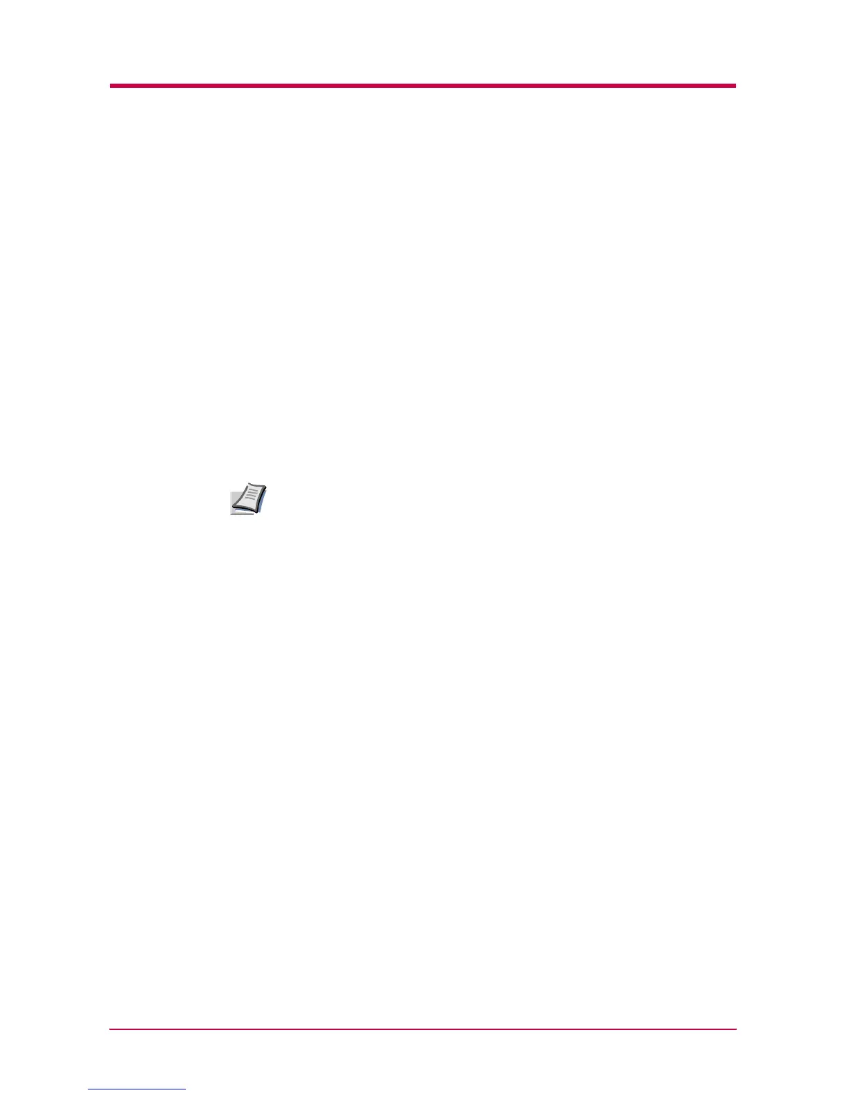 Page #134 background image