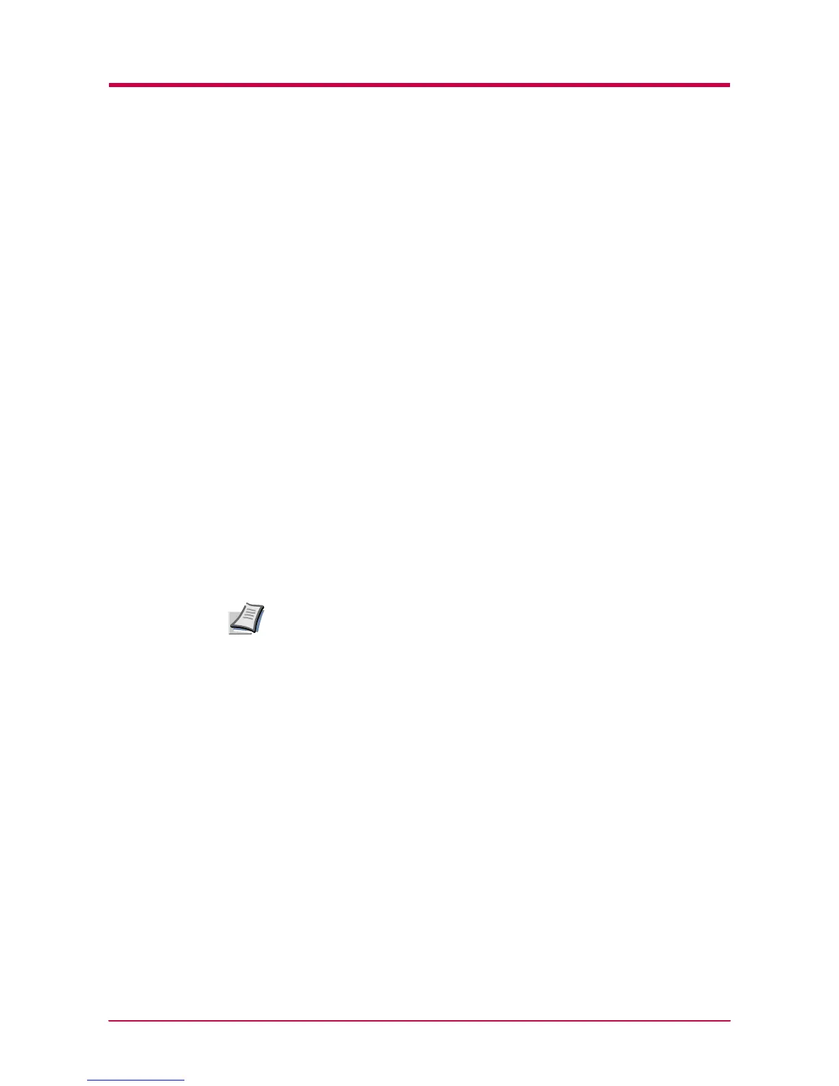 Page #137 background image