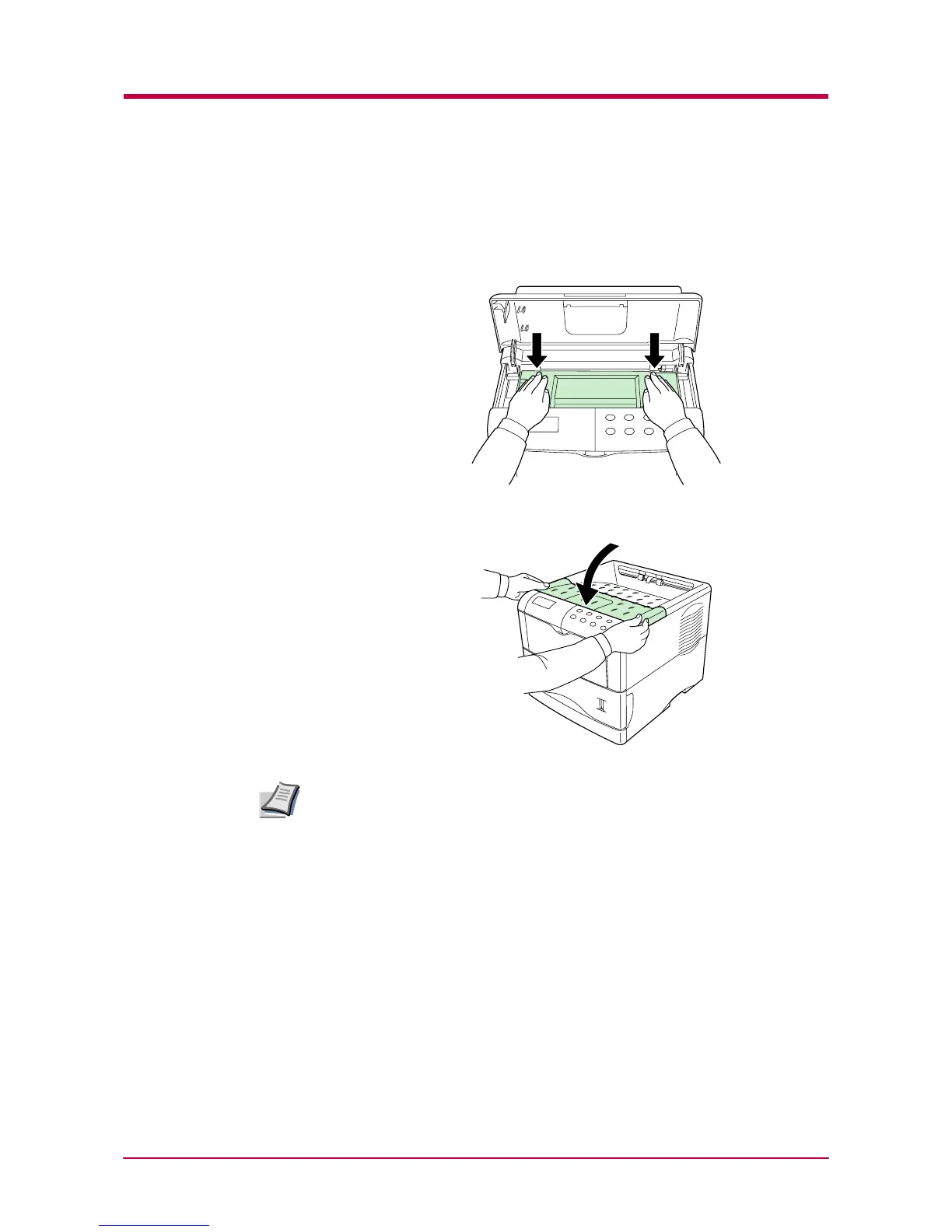 Page #140 background image