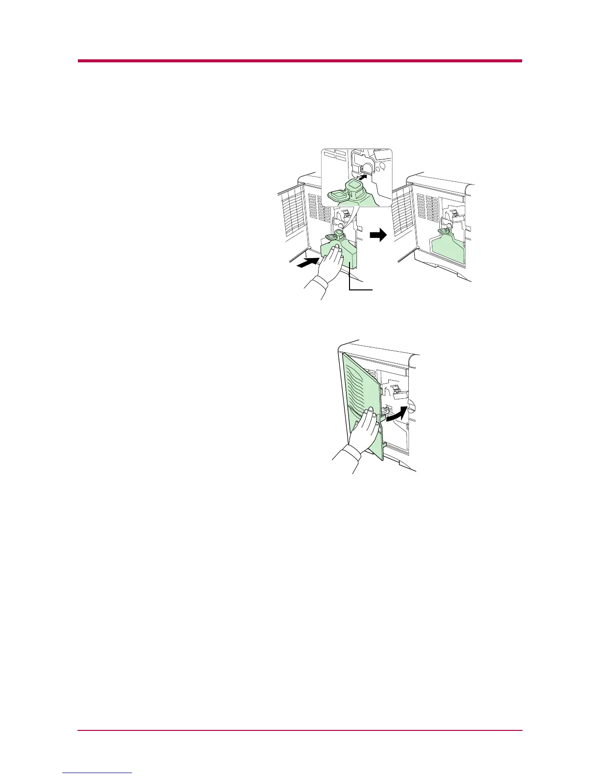 Page #143 background image