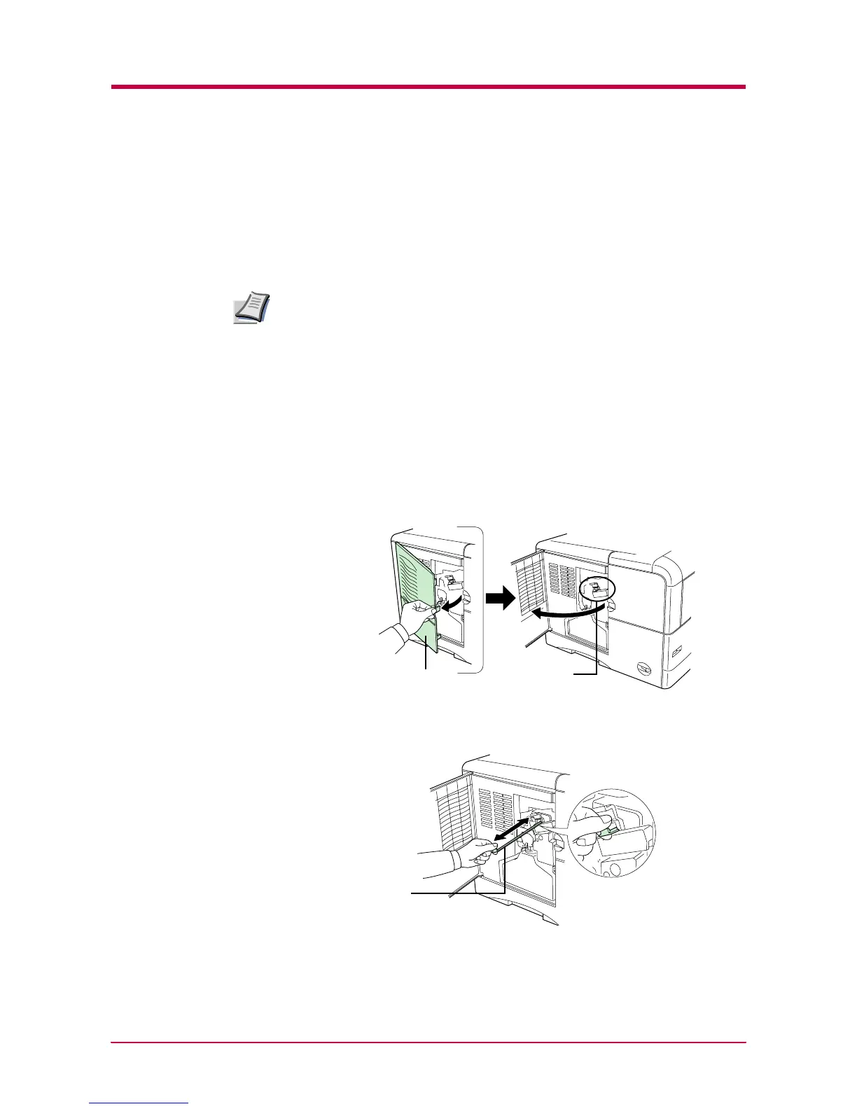 Page #144 background image