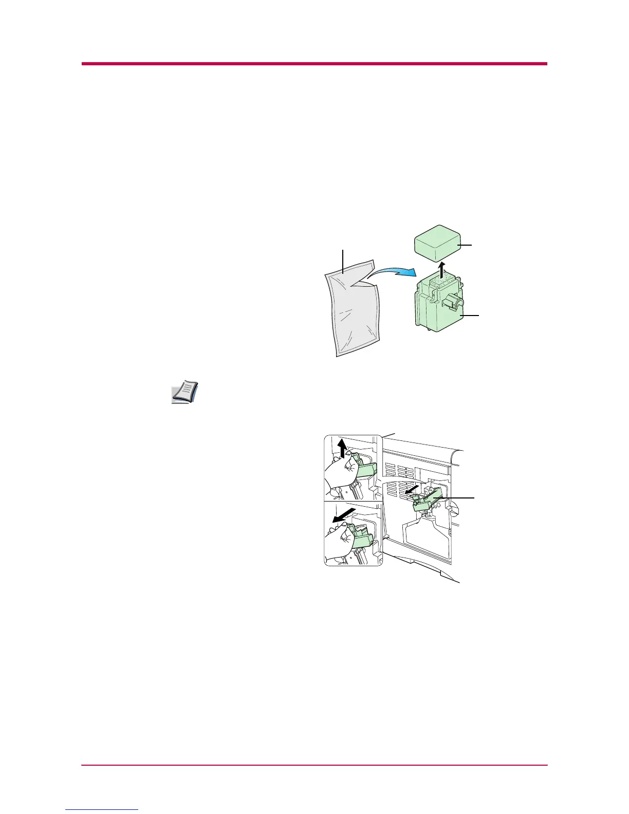 Page #145 background image