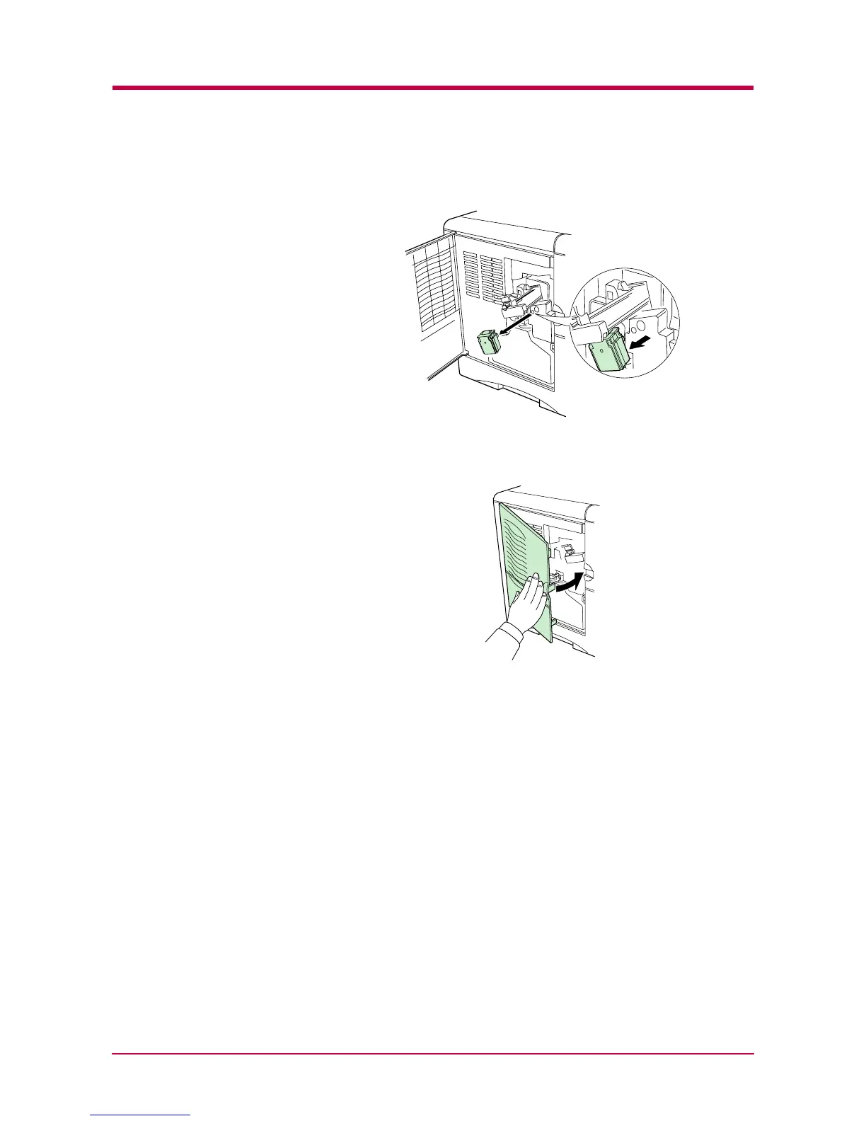 Page #147 background image