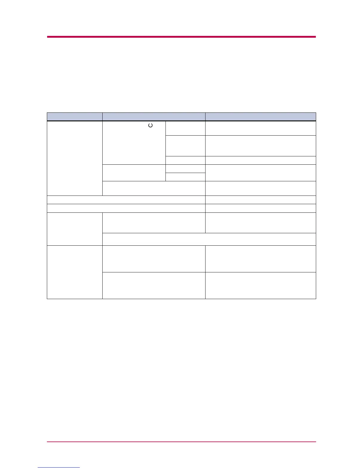 Page #150 background image