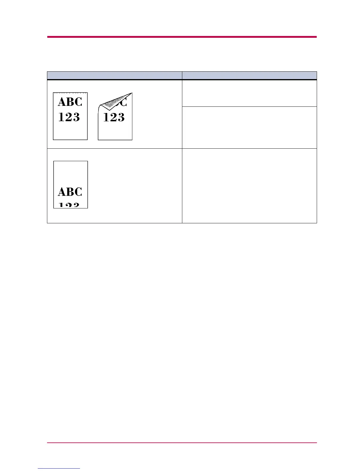 Page #153 background image