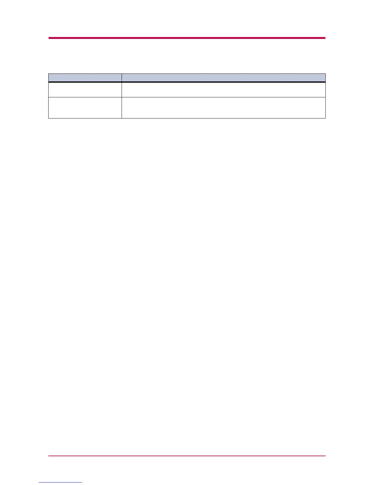 Page #157 background image