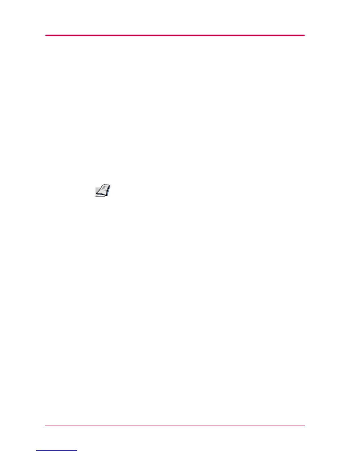 Page #177 background image