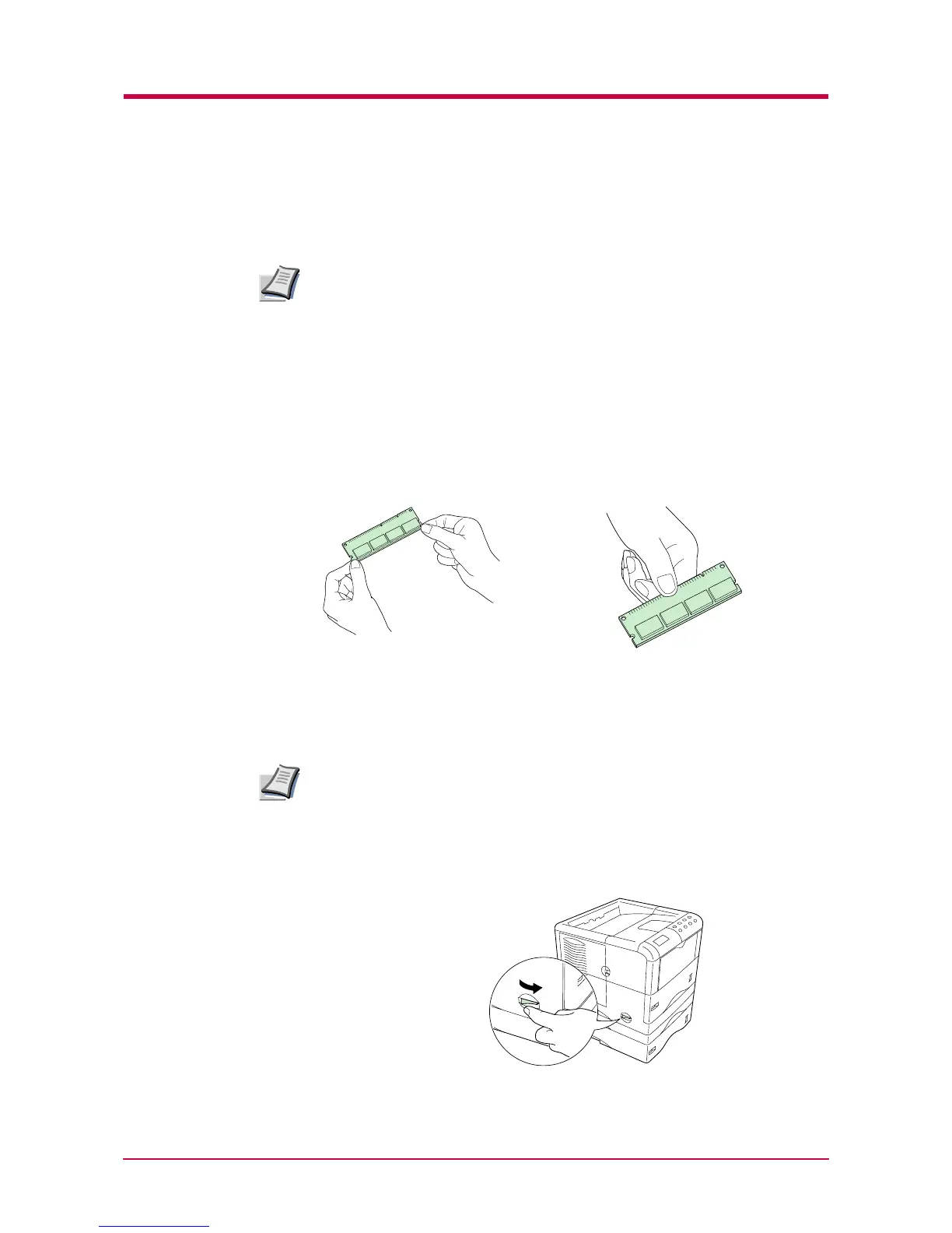 Page #178 background image