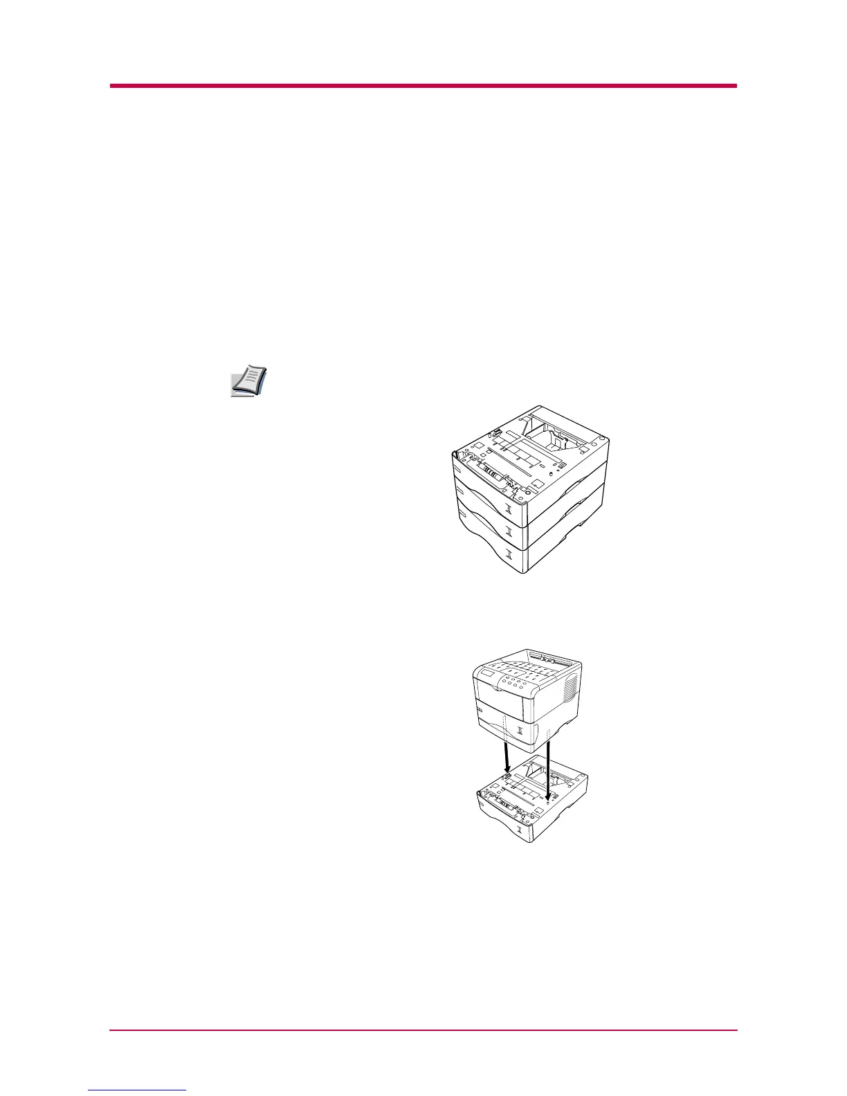 Page #183 background image