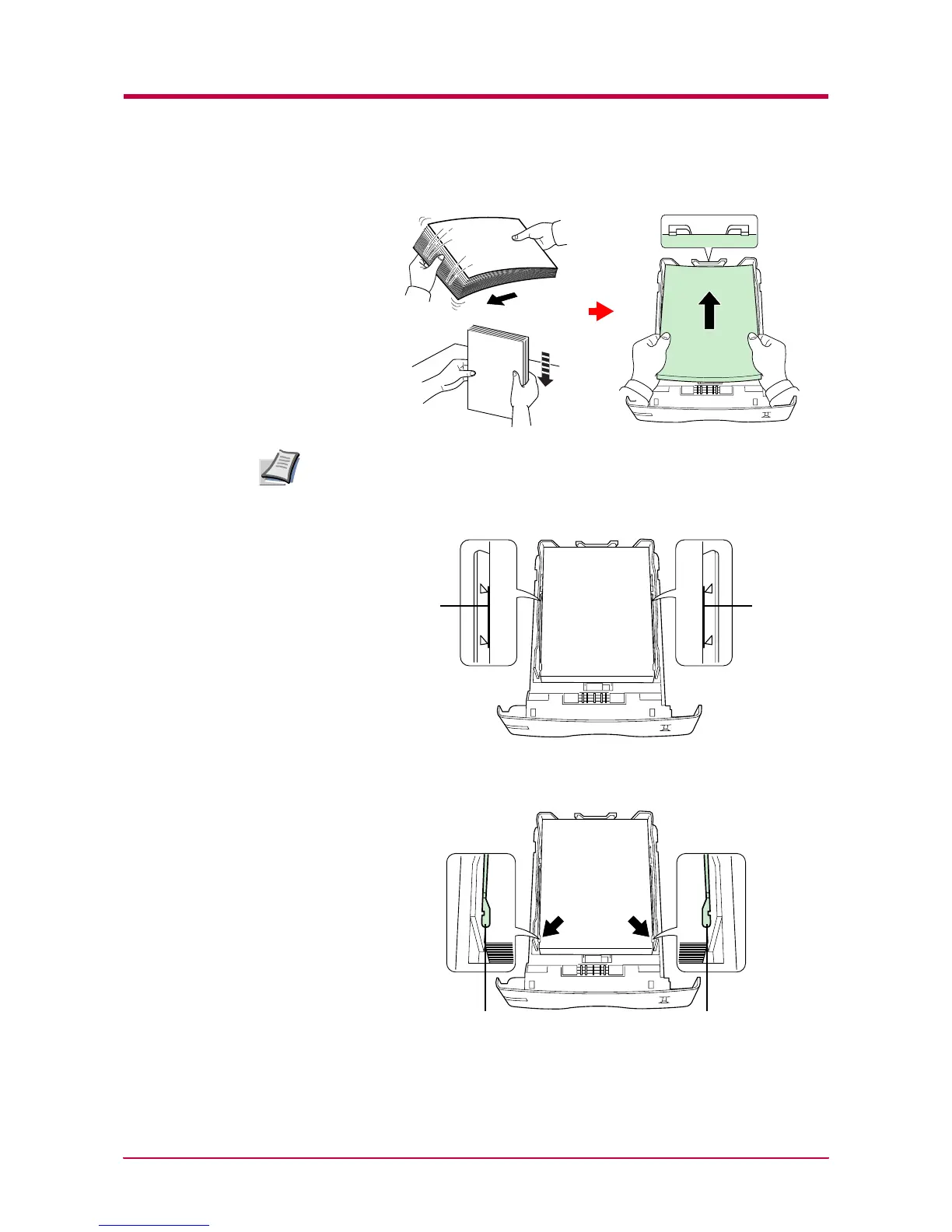Page #185 background image