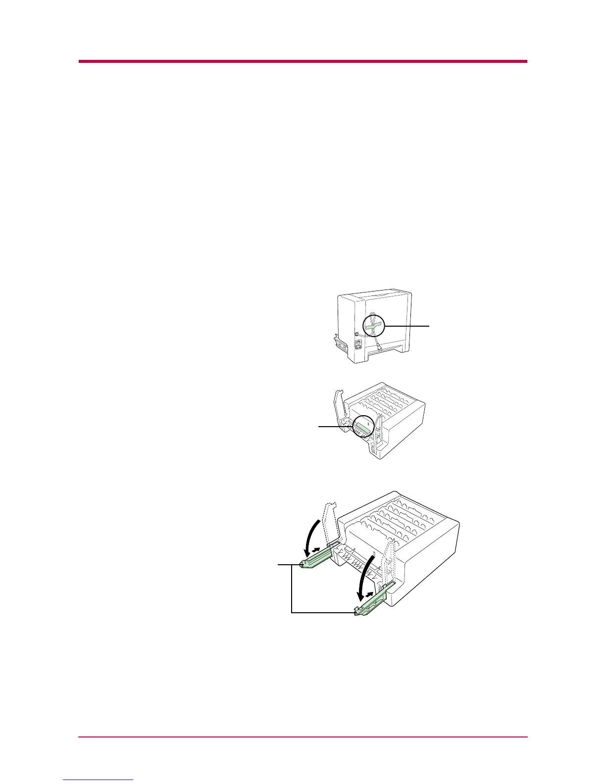 Page #189 background image