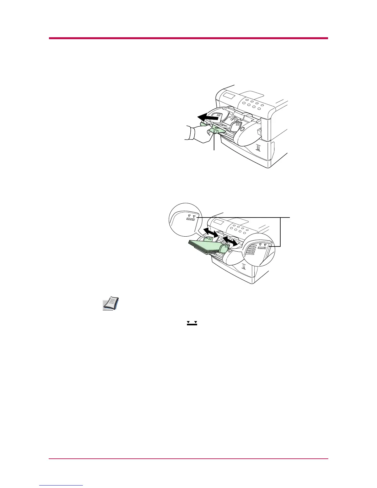 Page #197 background image