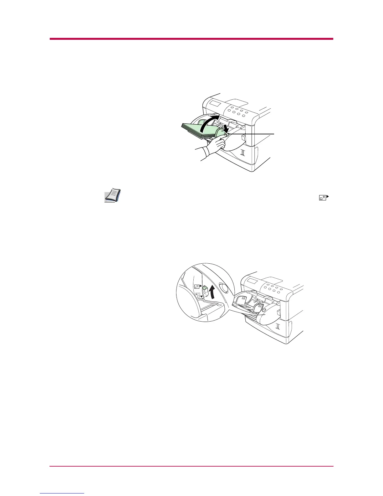 Page #198 background image