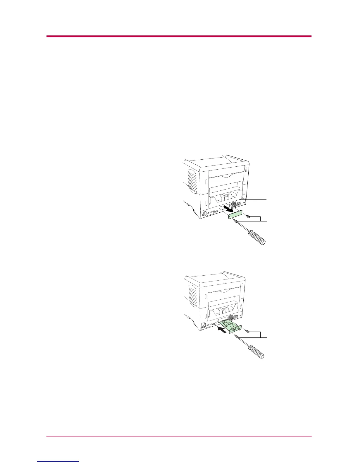 Page #200 background image