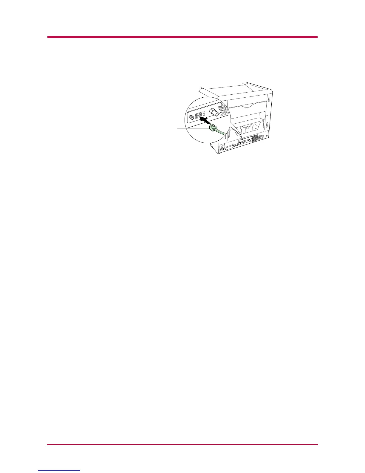 Page #201 background image