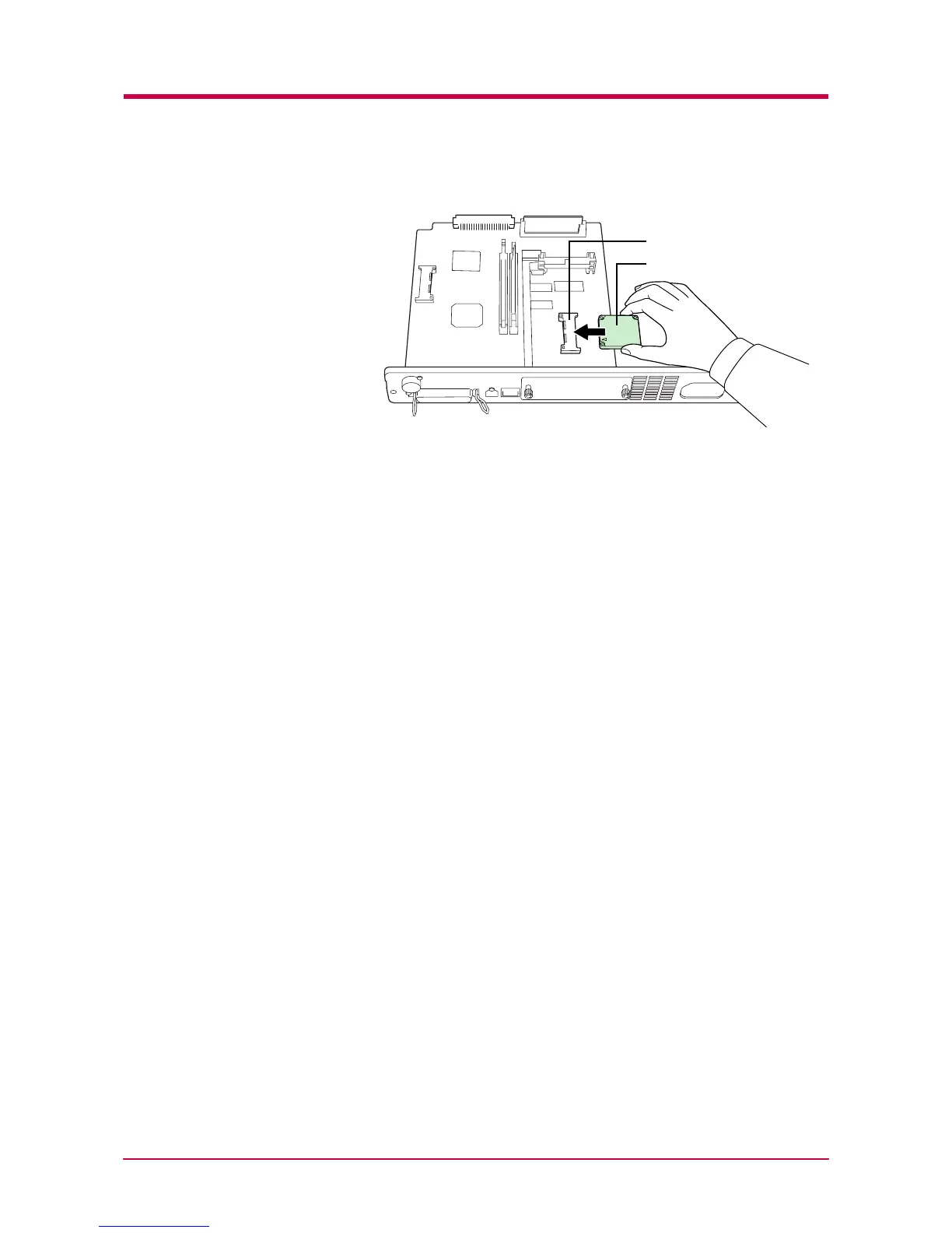 Page #203 background image