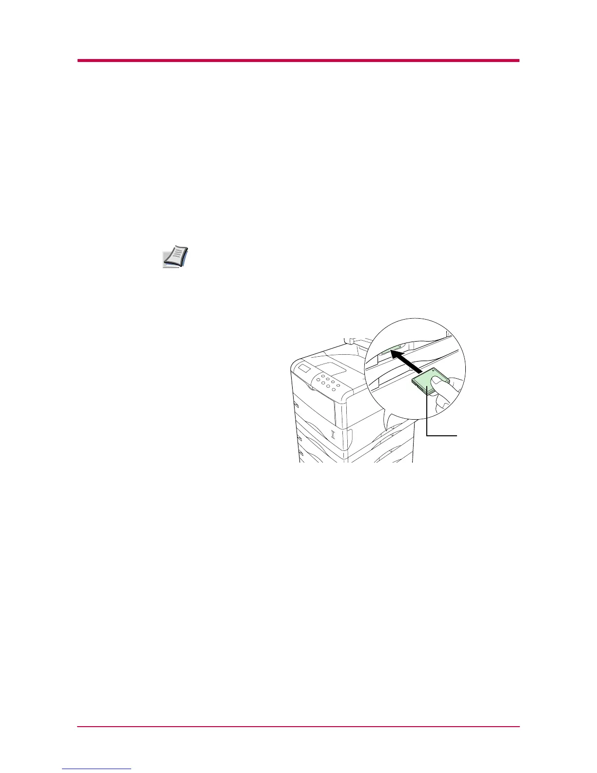 Page #204 background image