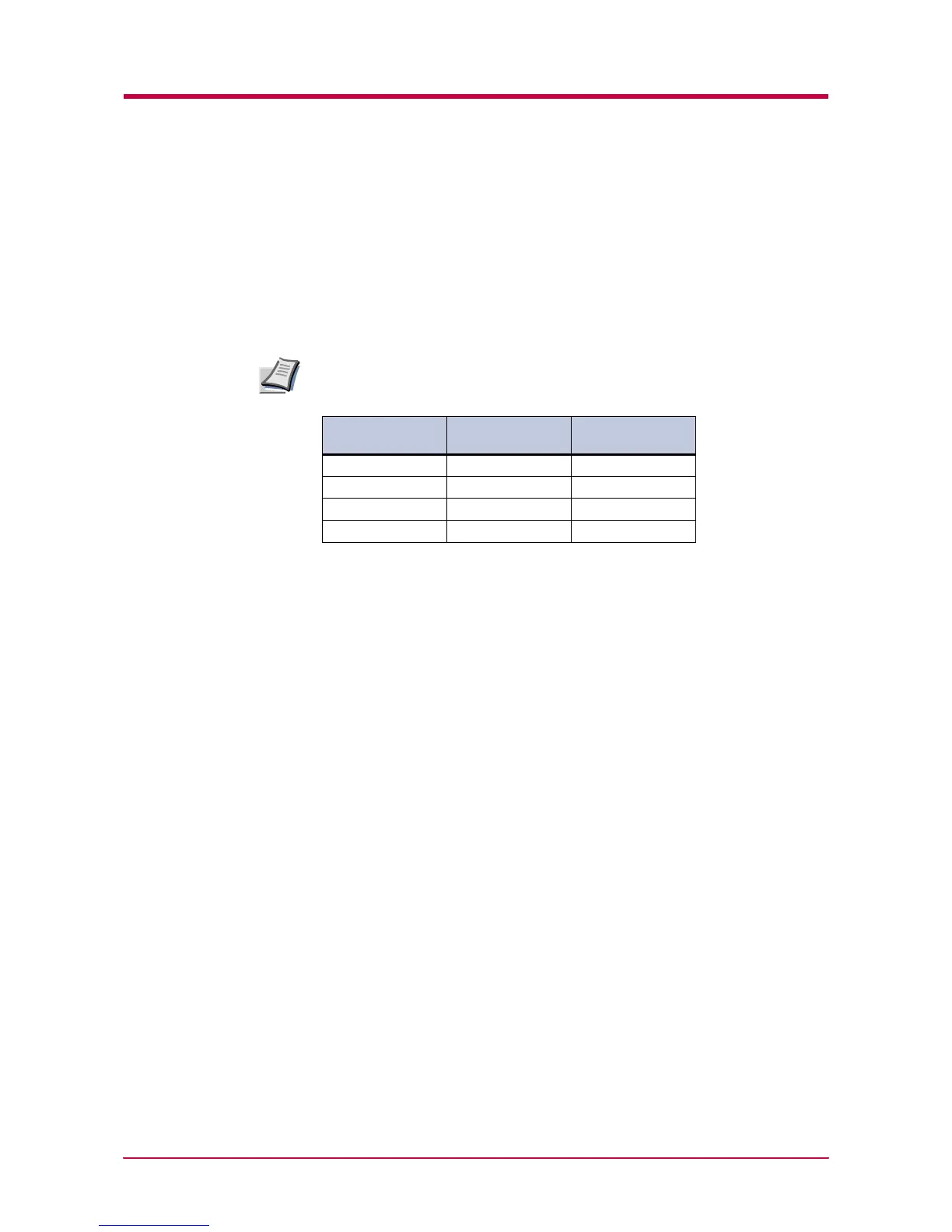 Page #206 background image