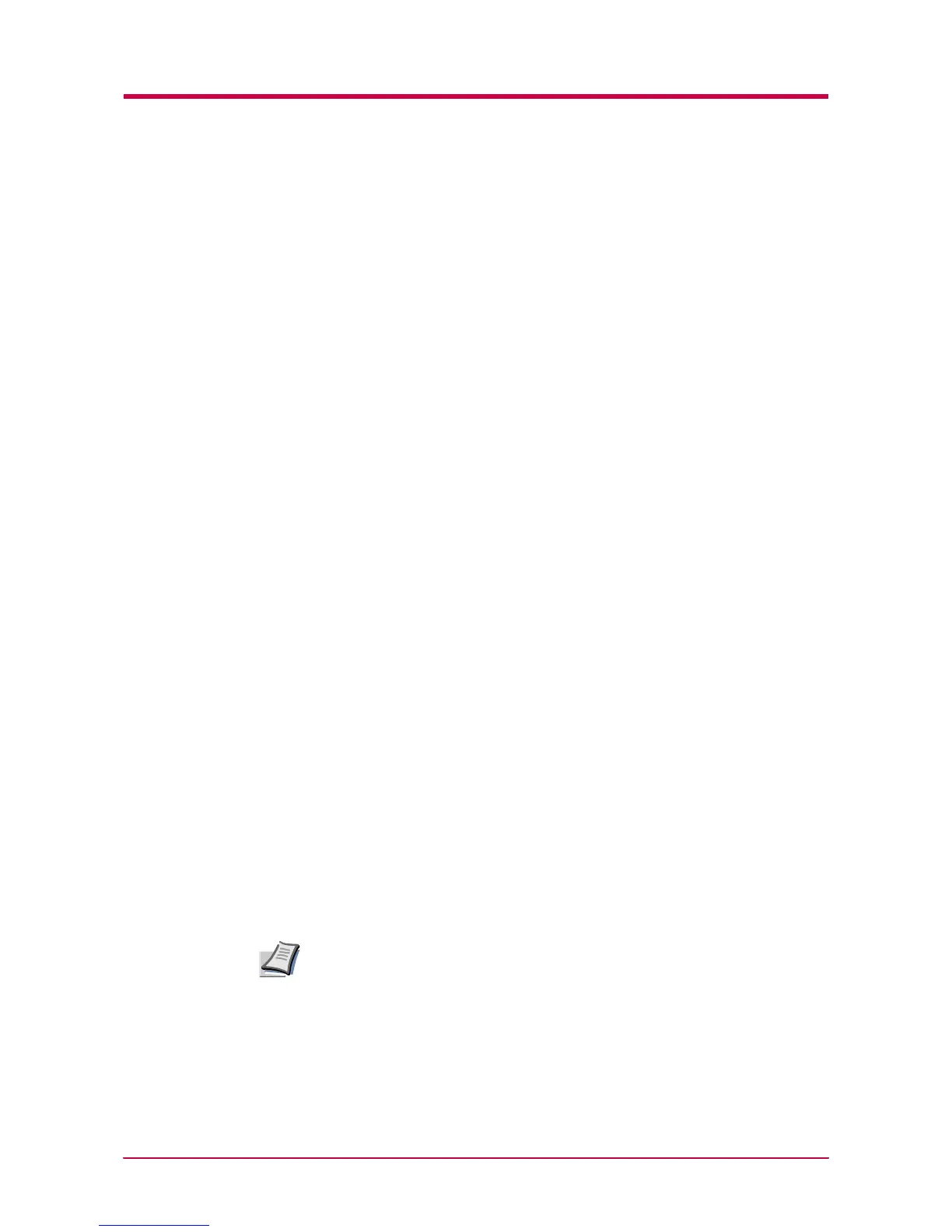 Page #208 background image