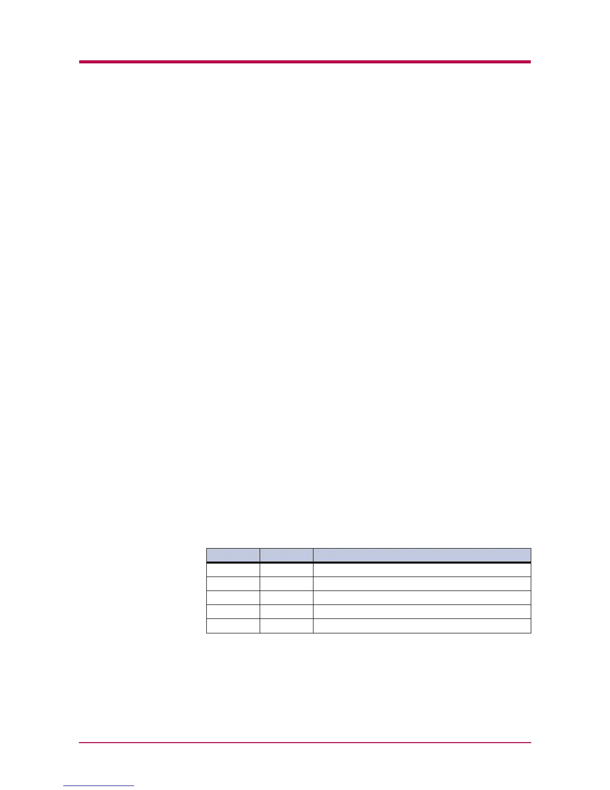 Page #209 background image