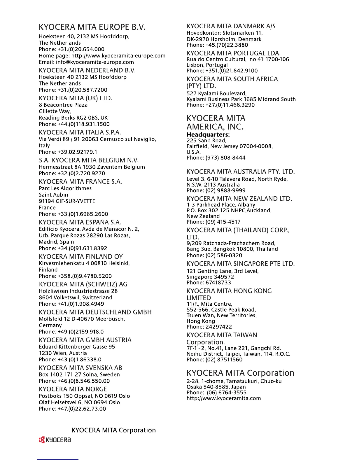 Page #227 background image