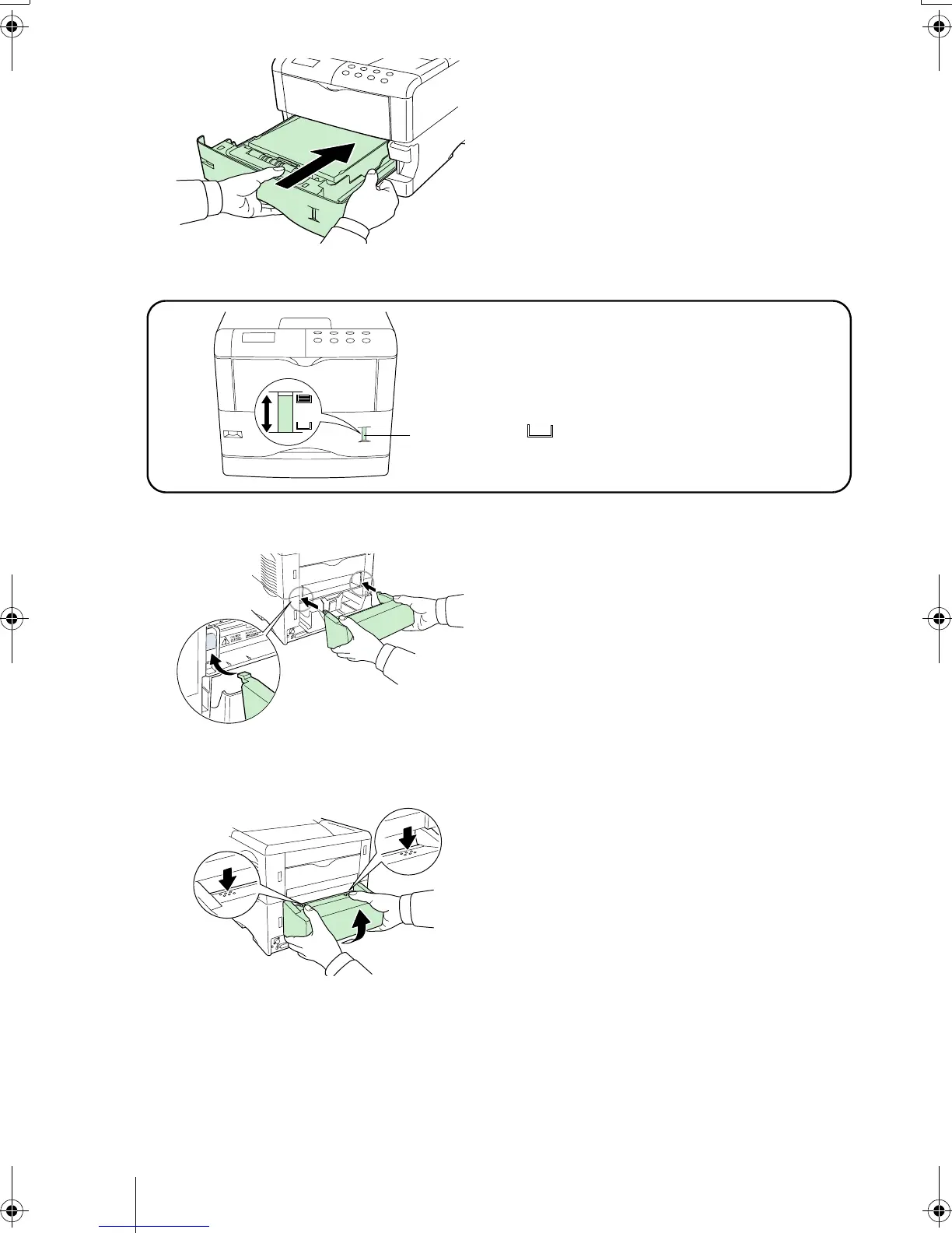 Page #16 background image