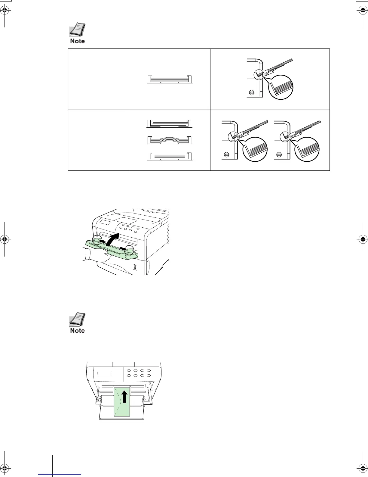 Page #18 background image