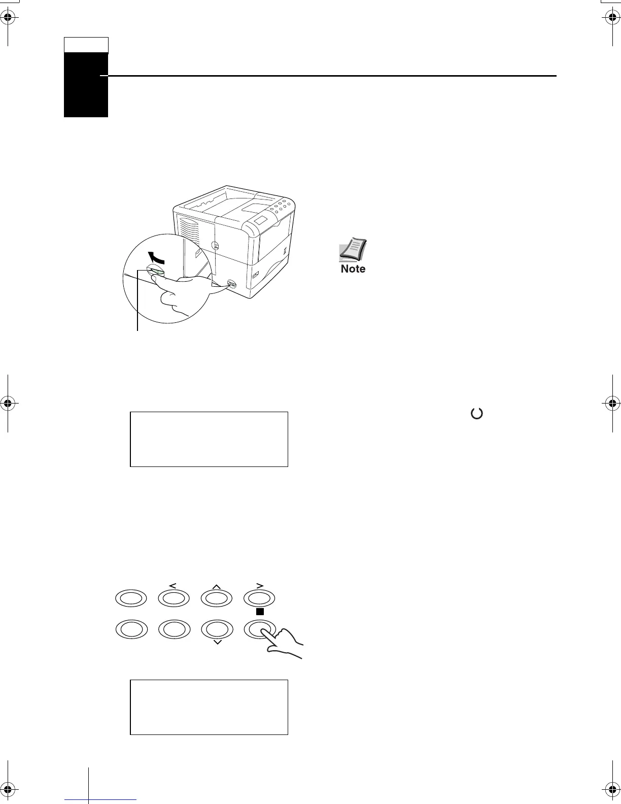 Page #20 background image