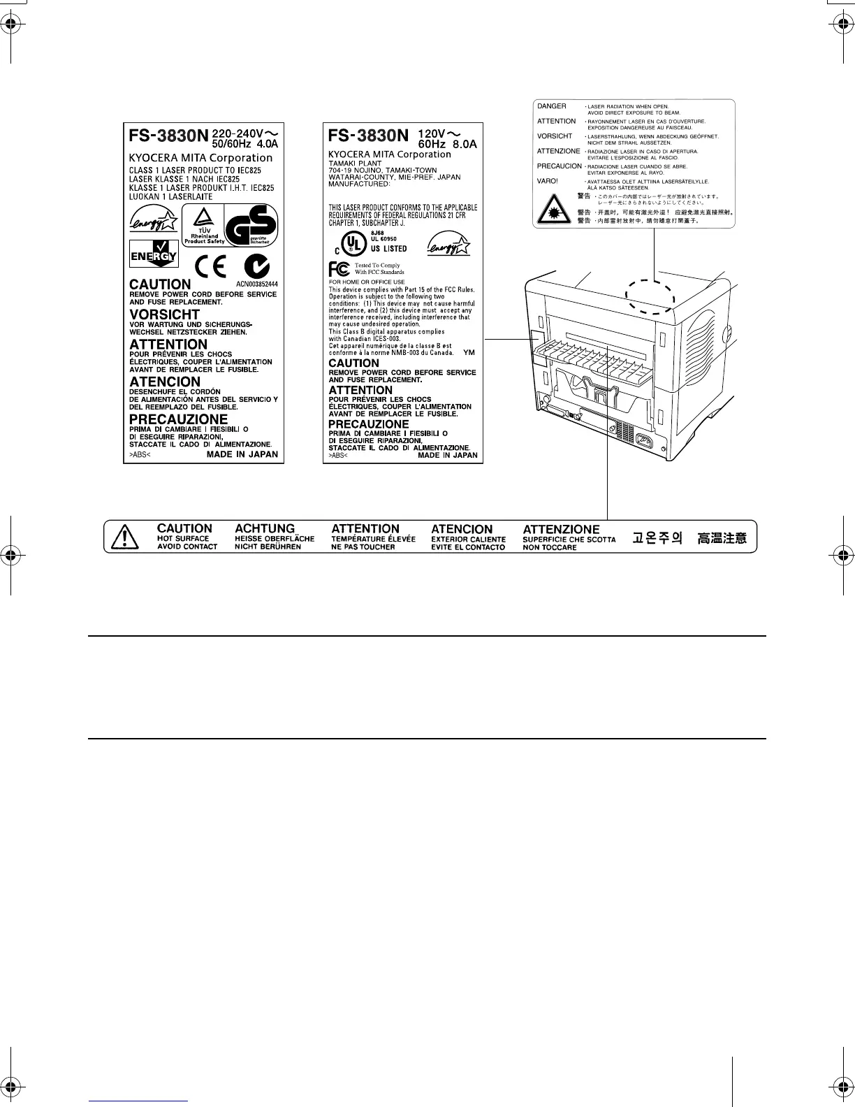 Page #25 background image