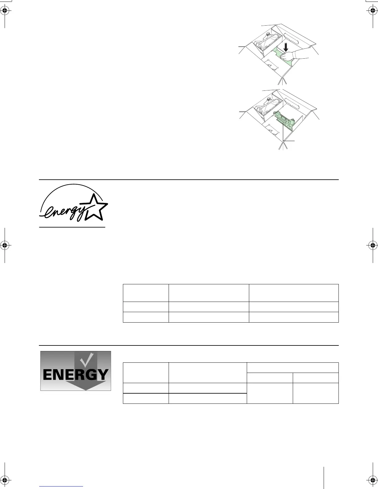 Page #29 background image