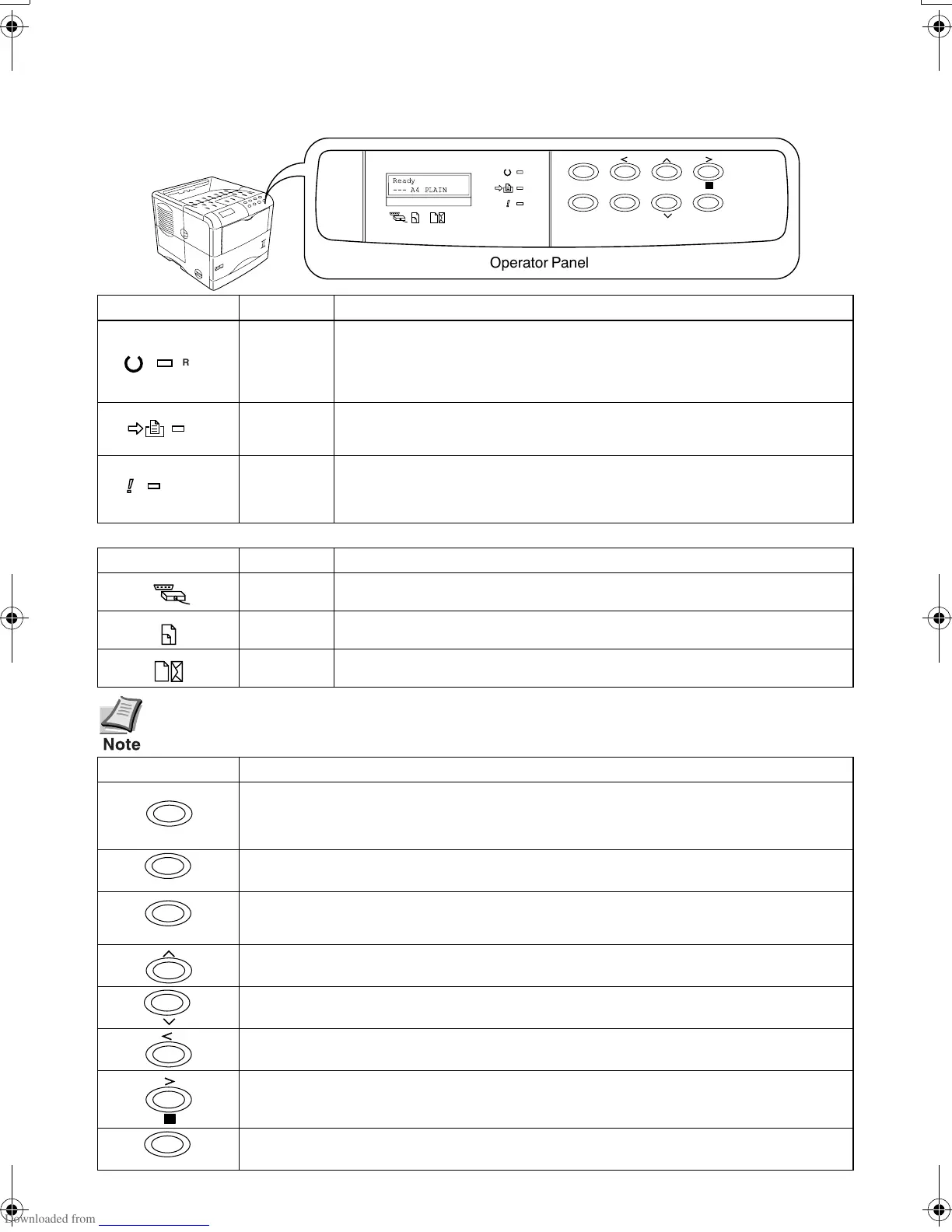 Page #36 background image