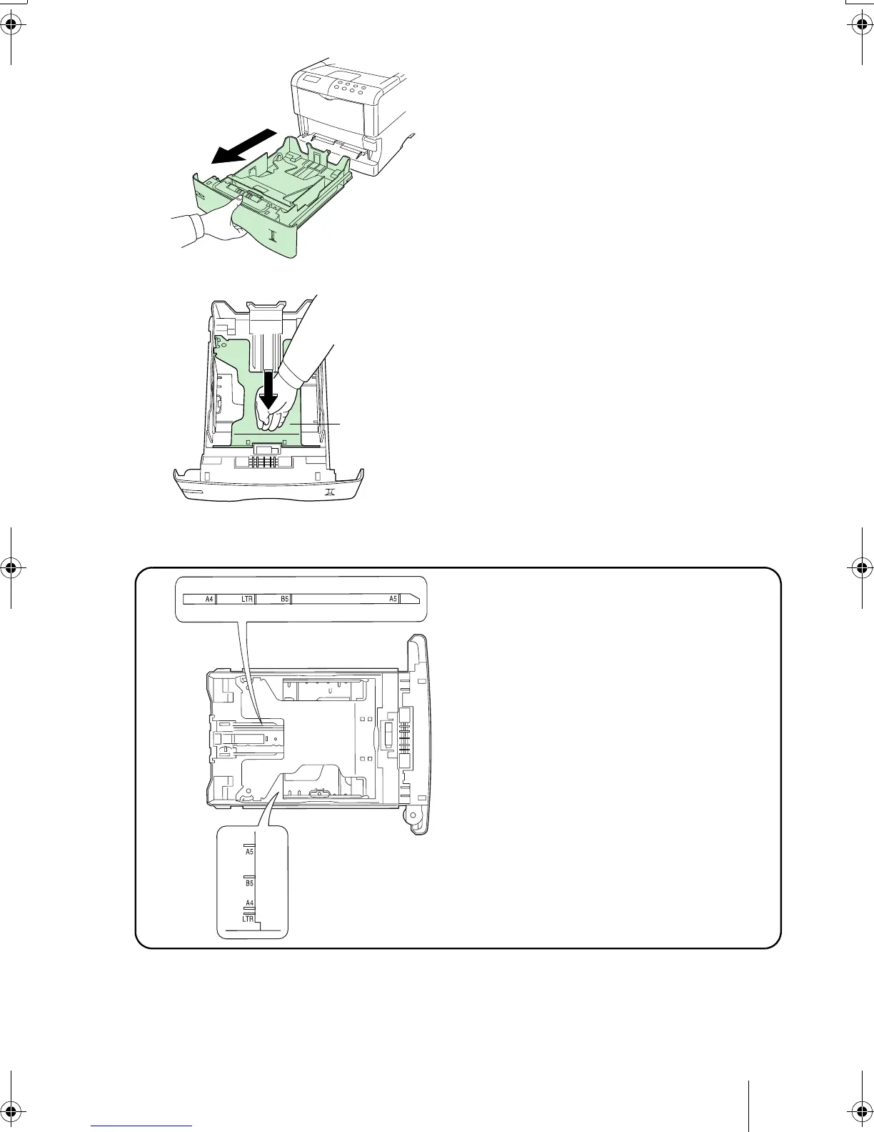 Page #13 background image