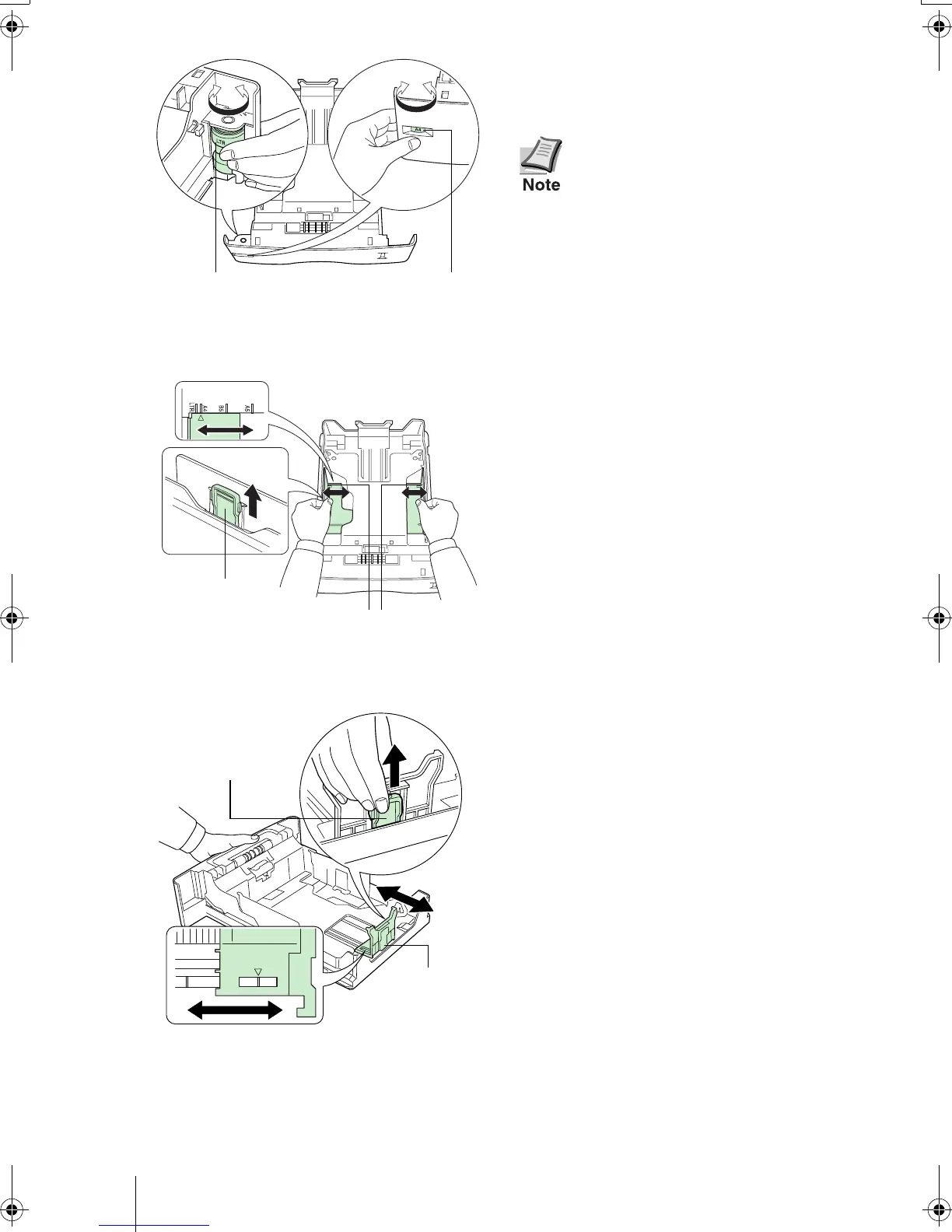 Page #14 background image
