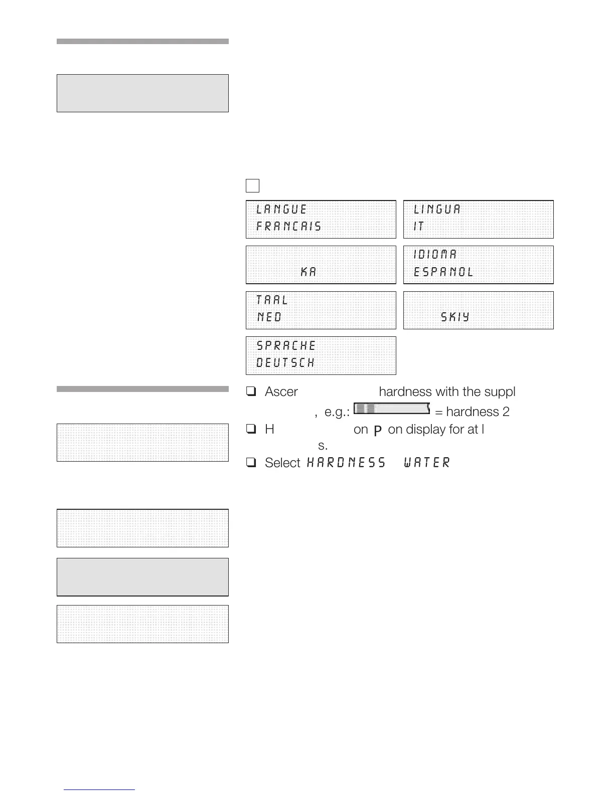 Page #18 background image