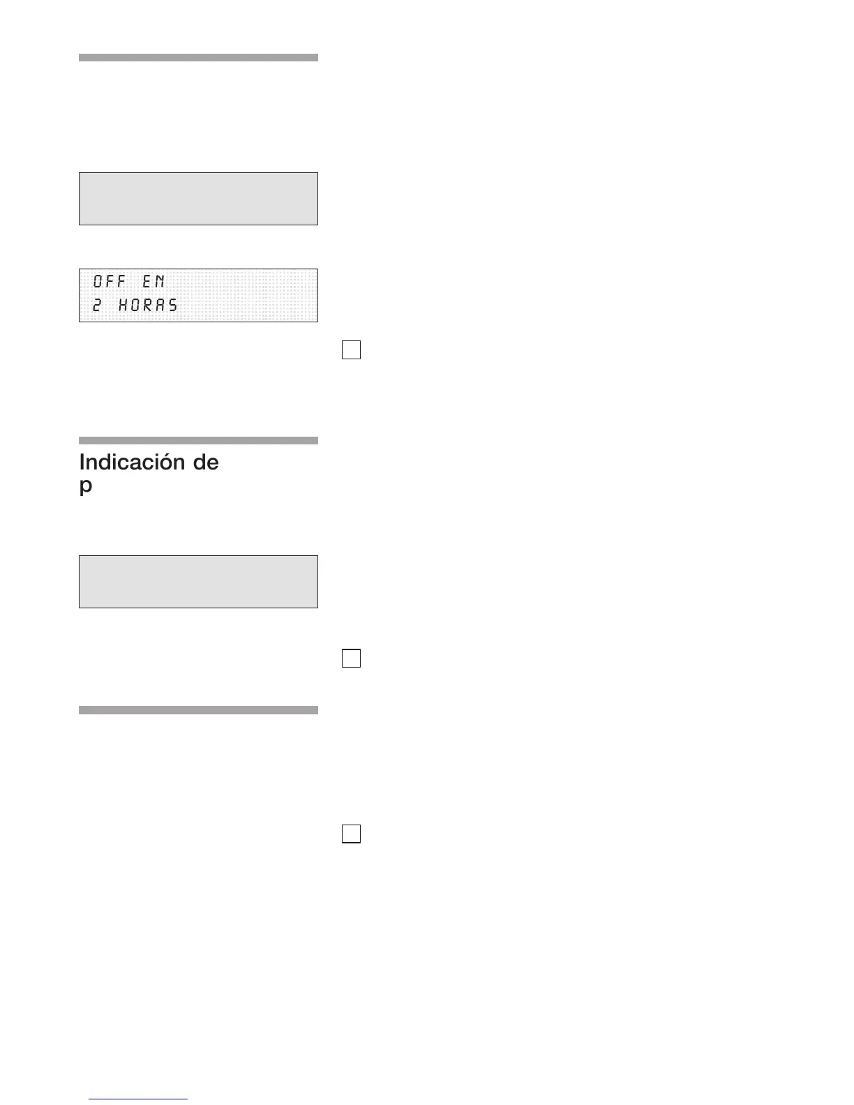 Page #89 background image