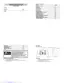 Preview: Instruction Manual