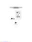 Preview: Instruction Manual