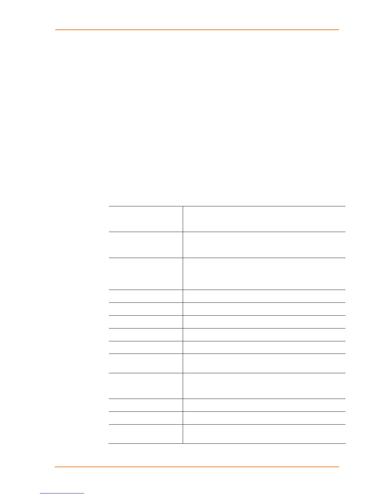 Page #24 background image