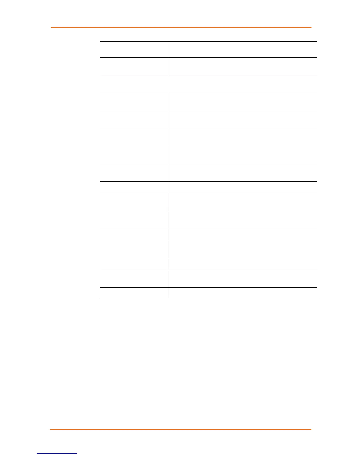 Page #25 background image