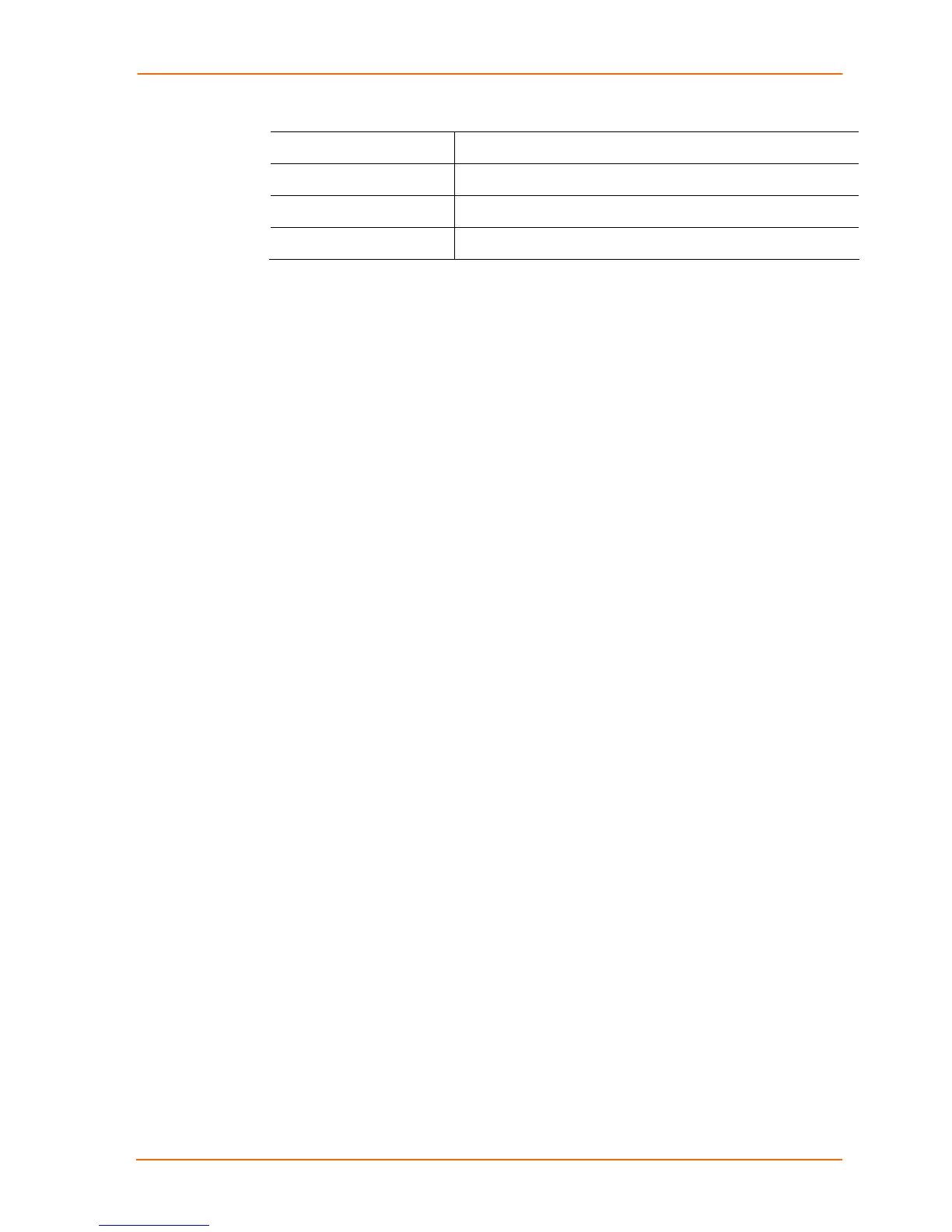 Page #26 background image