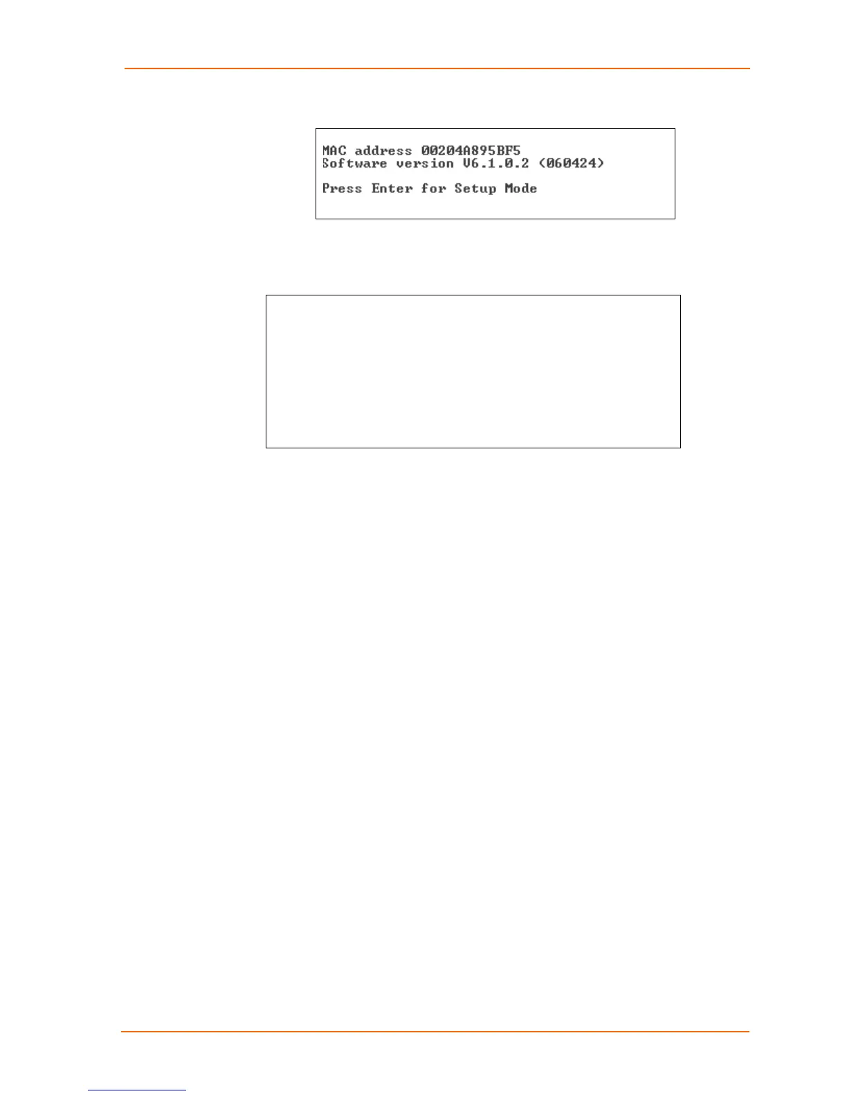 Page #46 background image