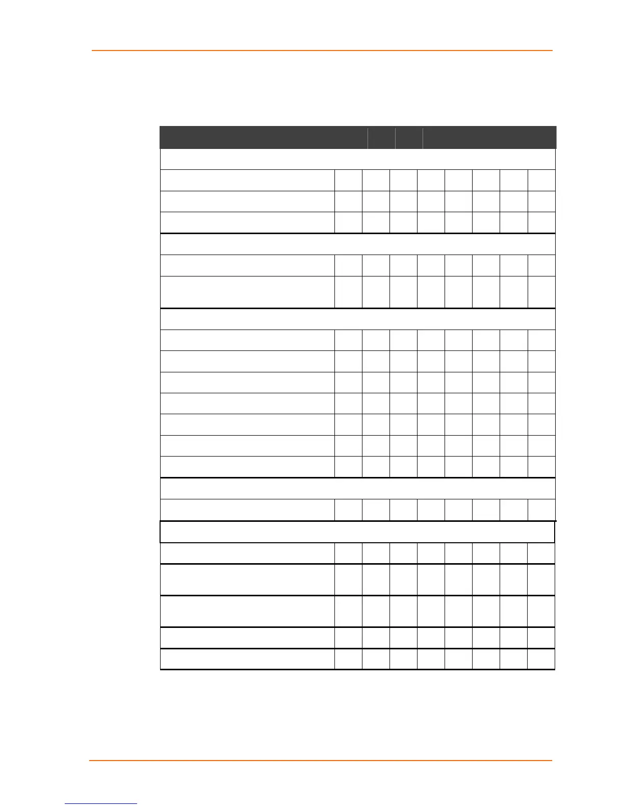 Page #53 background image