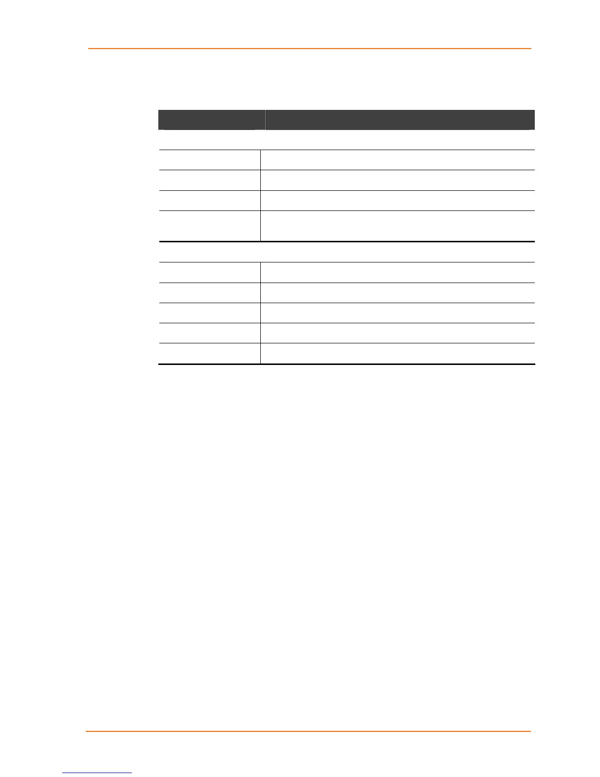 Page #58 background image