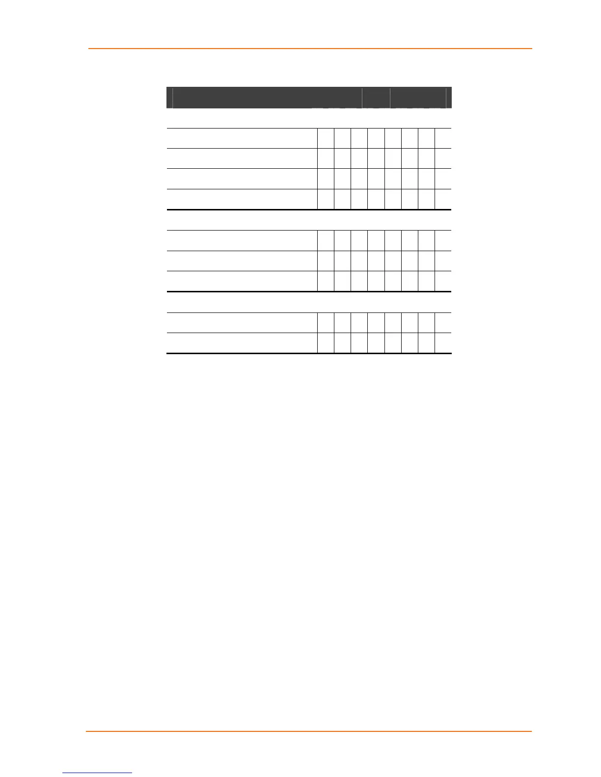 Page #62 background image