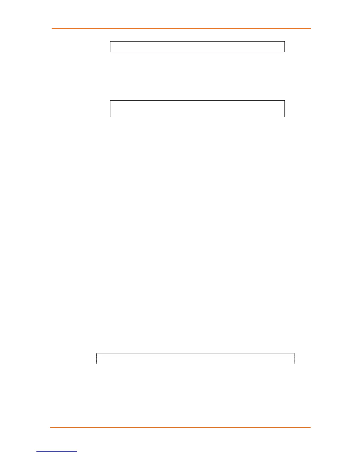 Page #63 background image