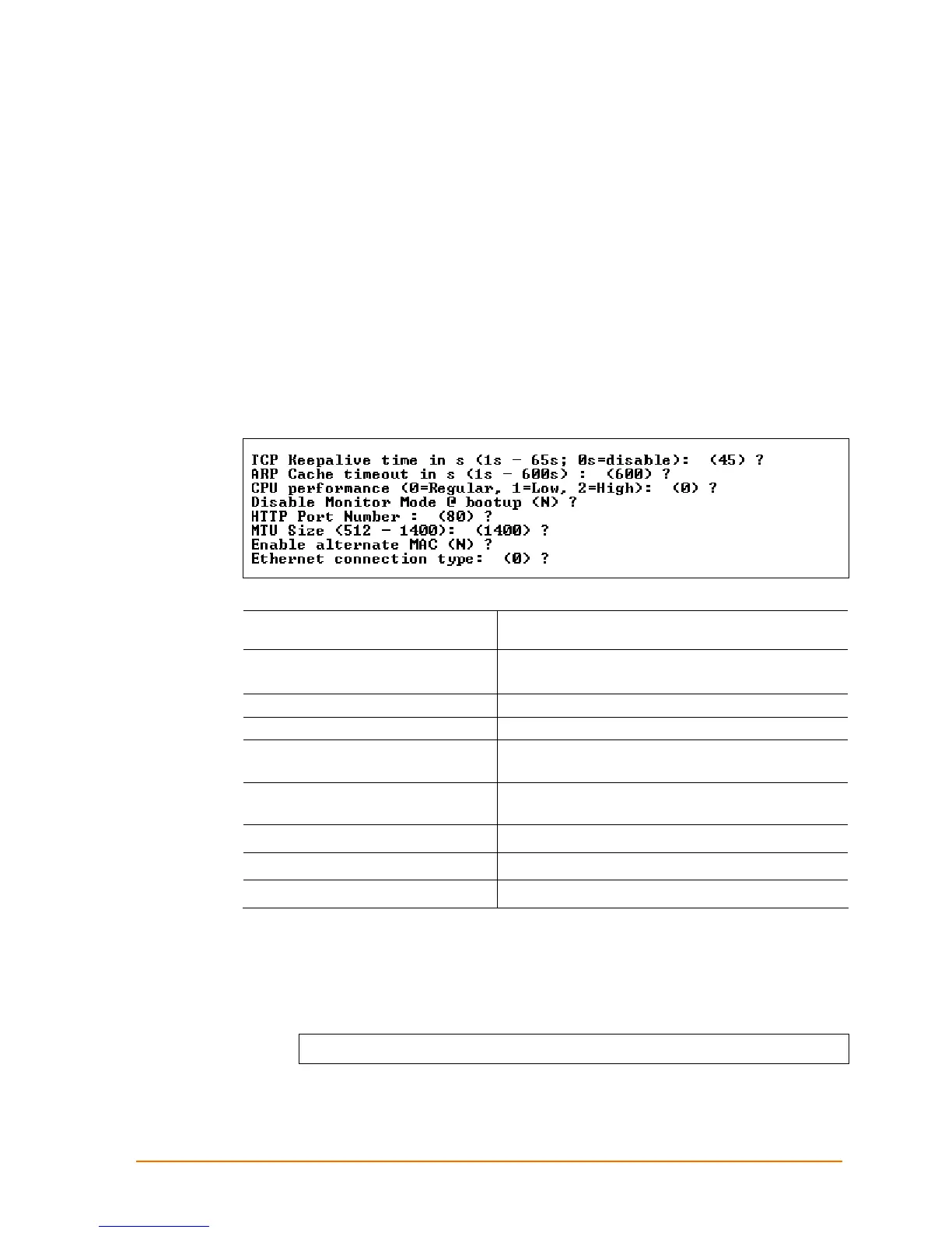 Page #67 background image