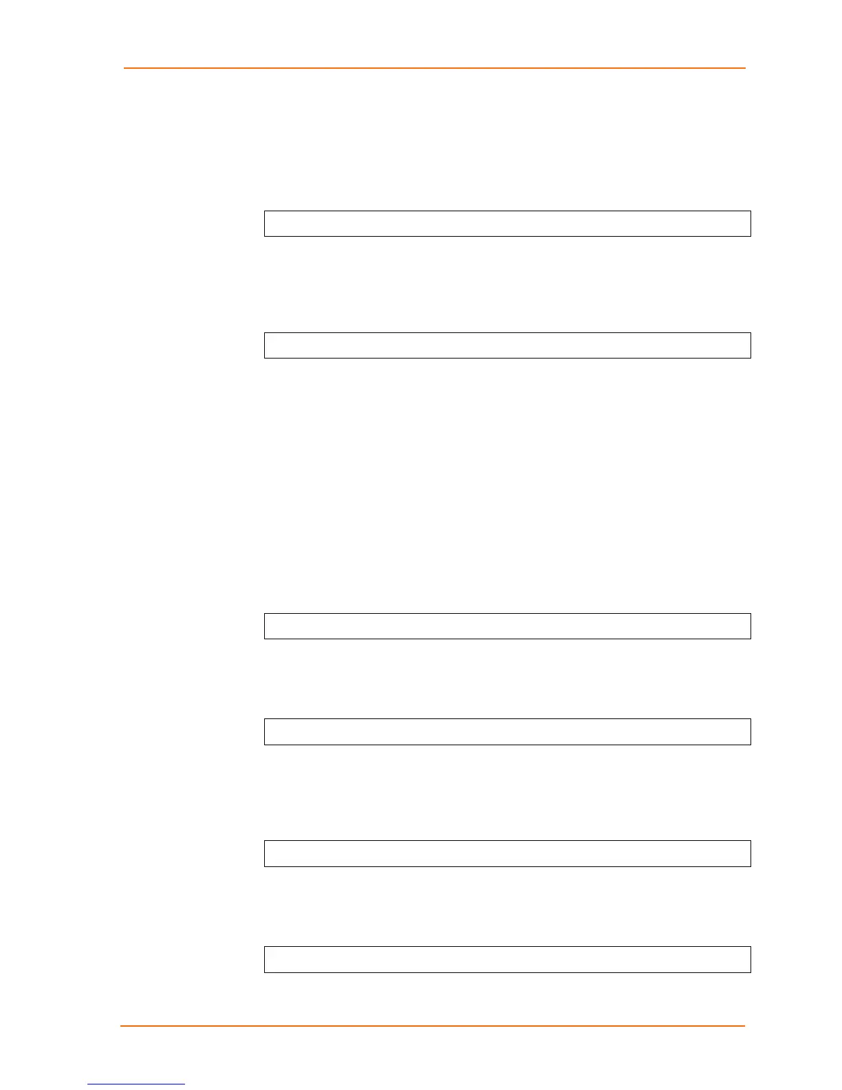 Page #68 background image